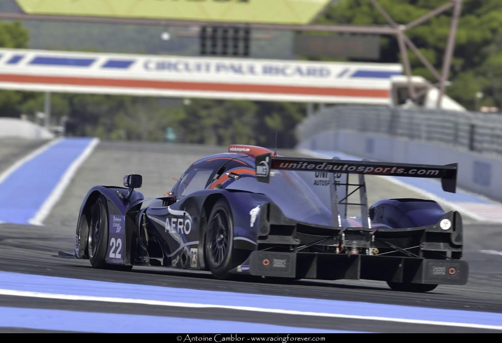 17_LeMansCup_PR_V34