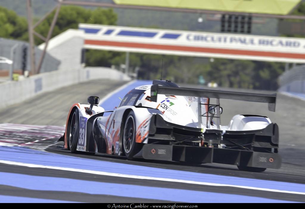 17_LeMansCup_PR_V36