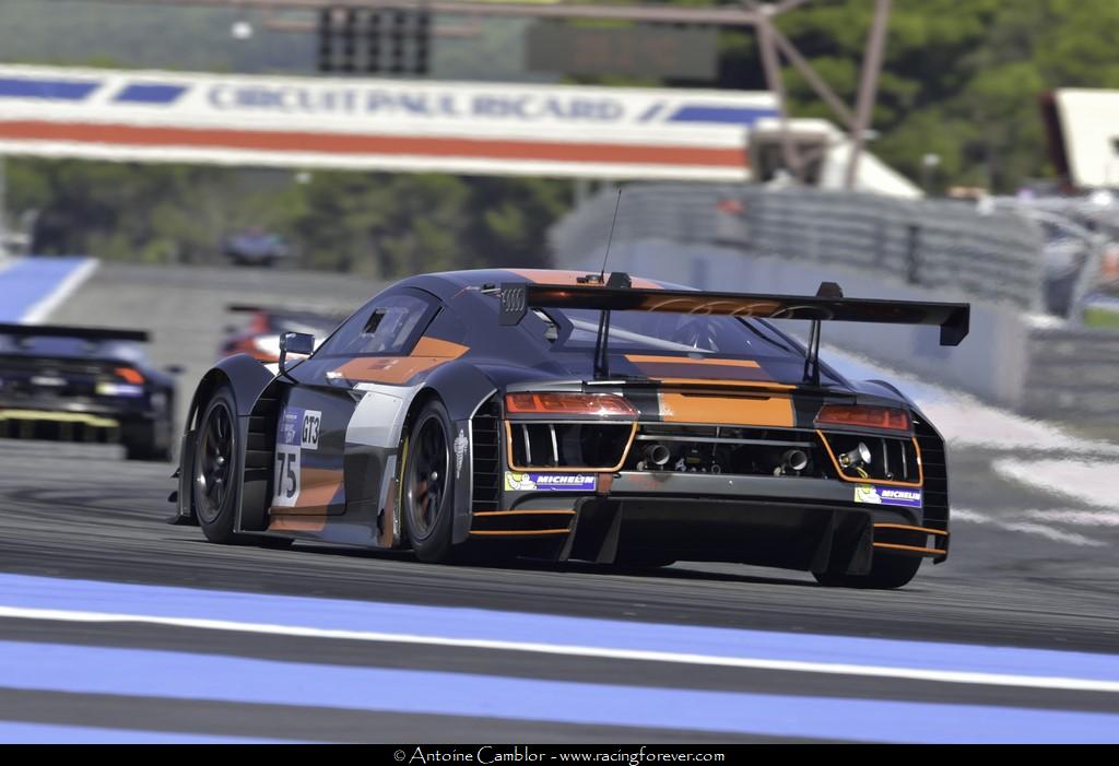 17_LeMansCup_PR_V37