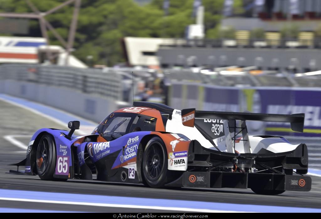 17_LeMansCup_PR_V38