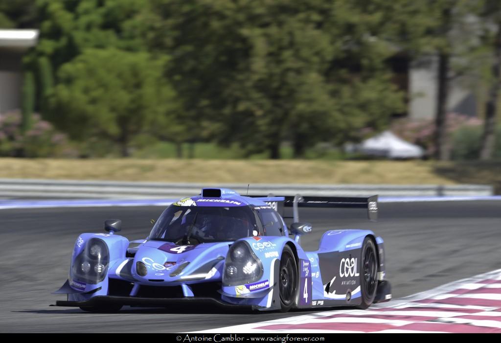 17_LeMansCup_PR_V40