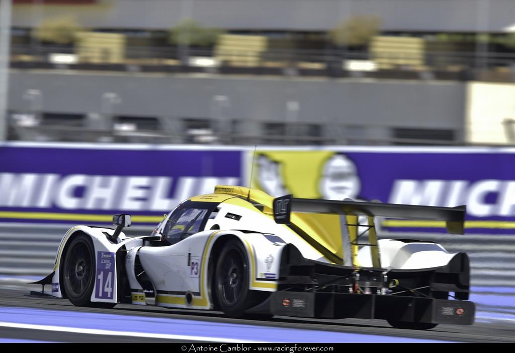 17_LeMansCup_PR_V41