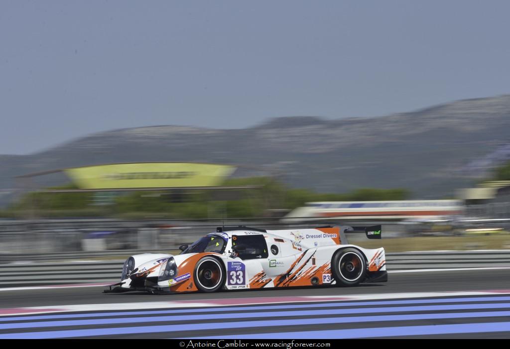 17_LeMansCup_PR_V42