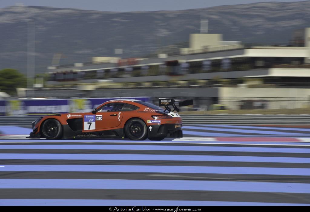 17_LeMansCup_PR_V44