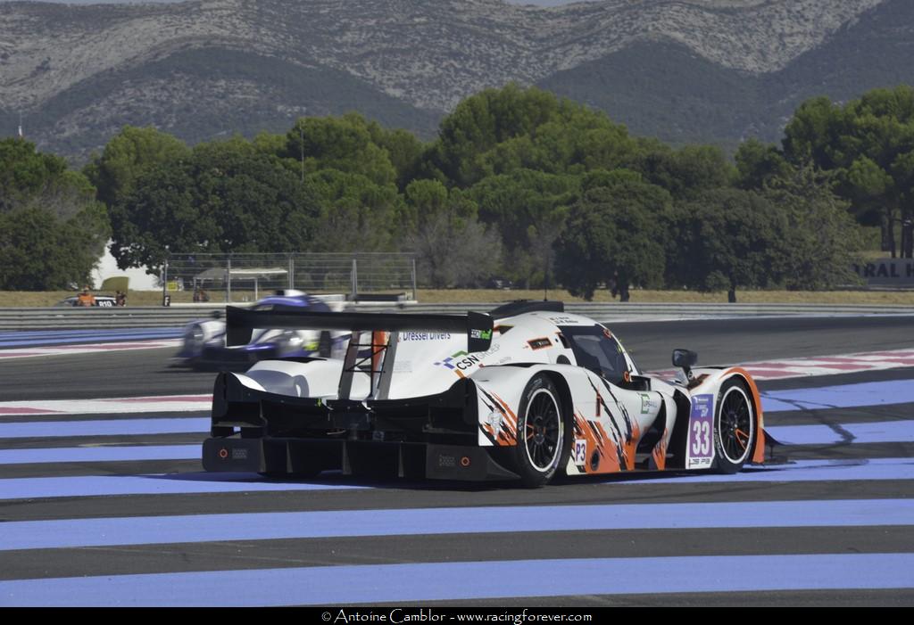 17_LeMansCup_PR_V45