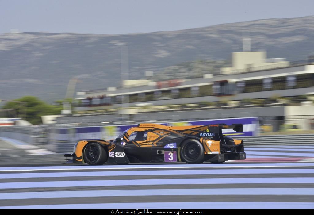 17_LeMansCup_PR_V46