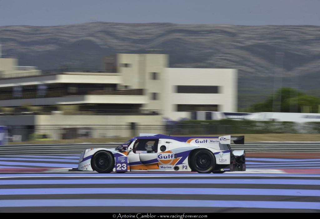 17_LeMansCup_PR_V47