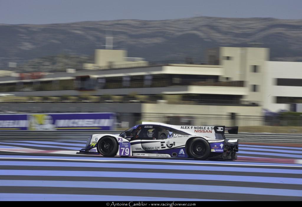 17_LeMansCup_PR_V48