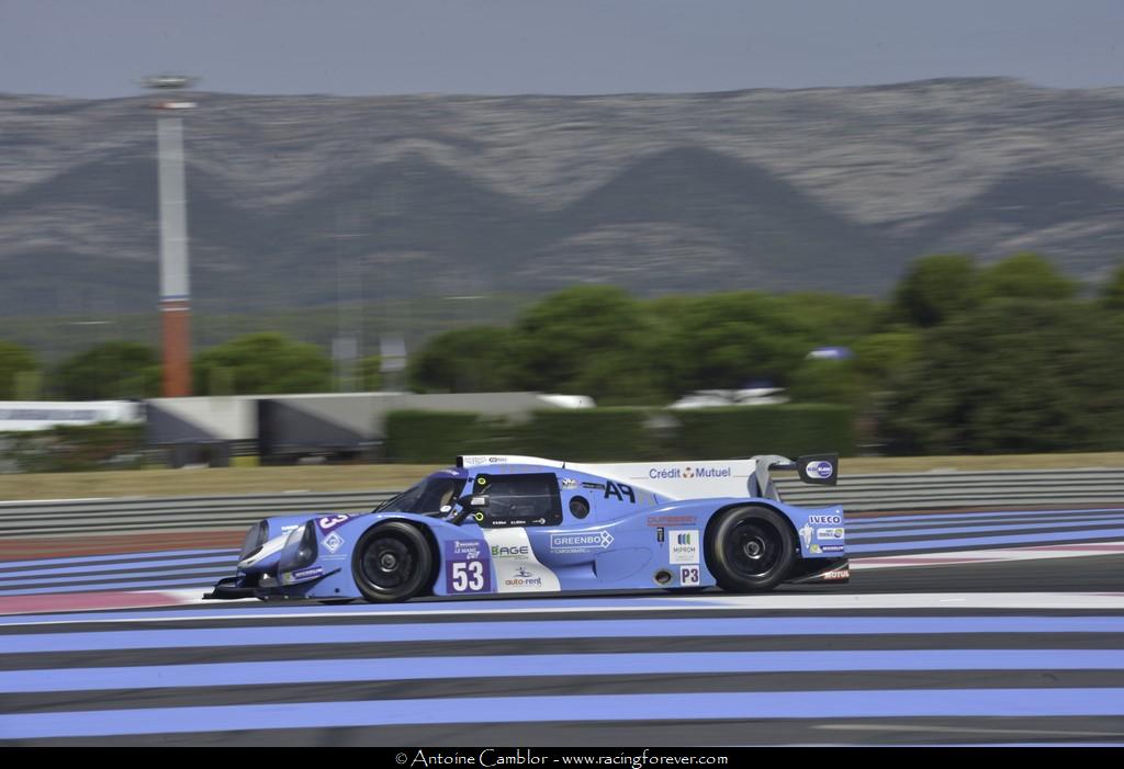 17_LeMansCup_PR_V49