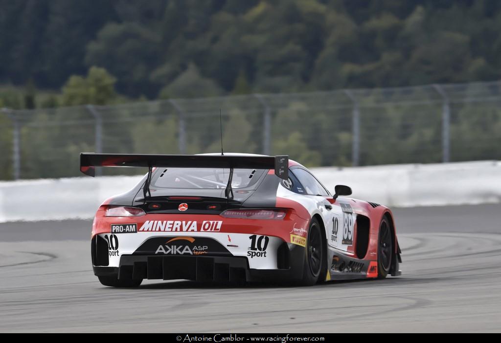 17_BlancpainGT_nurburg_02