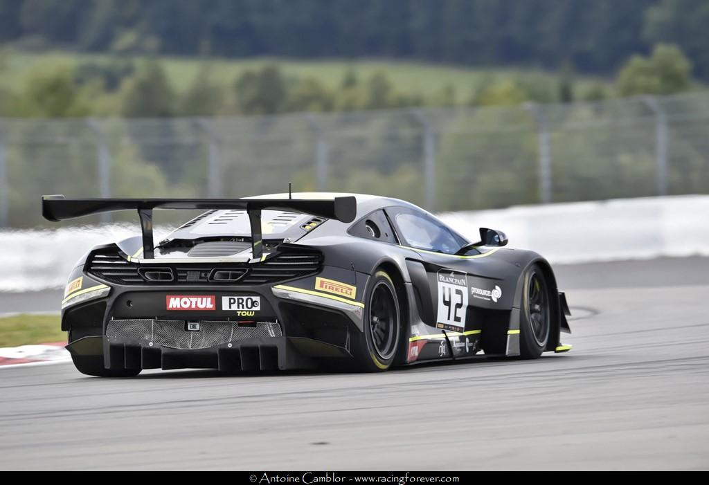 17_BlancpainGT_nurburg_04