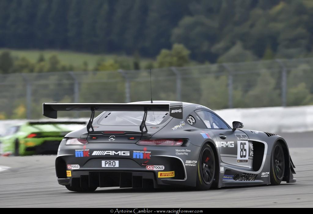 17_BlancpainGT_nurburg_07