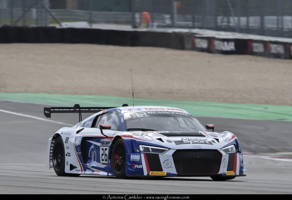 17_BlancpainGT_nurburg_08