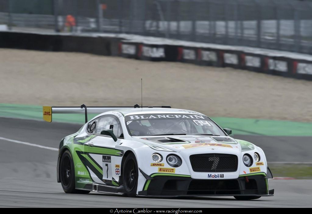 17_BlancpainGT_nurburg_11