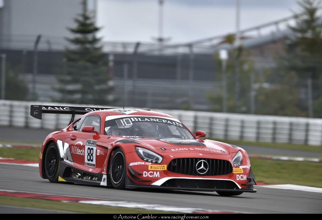 17_BlancpainGT_nurburg_15