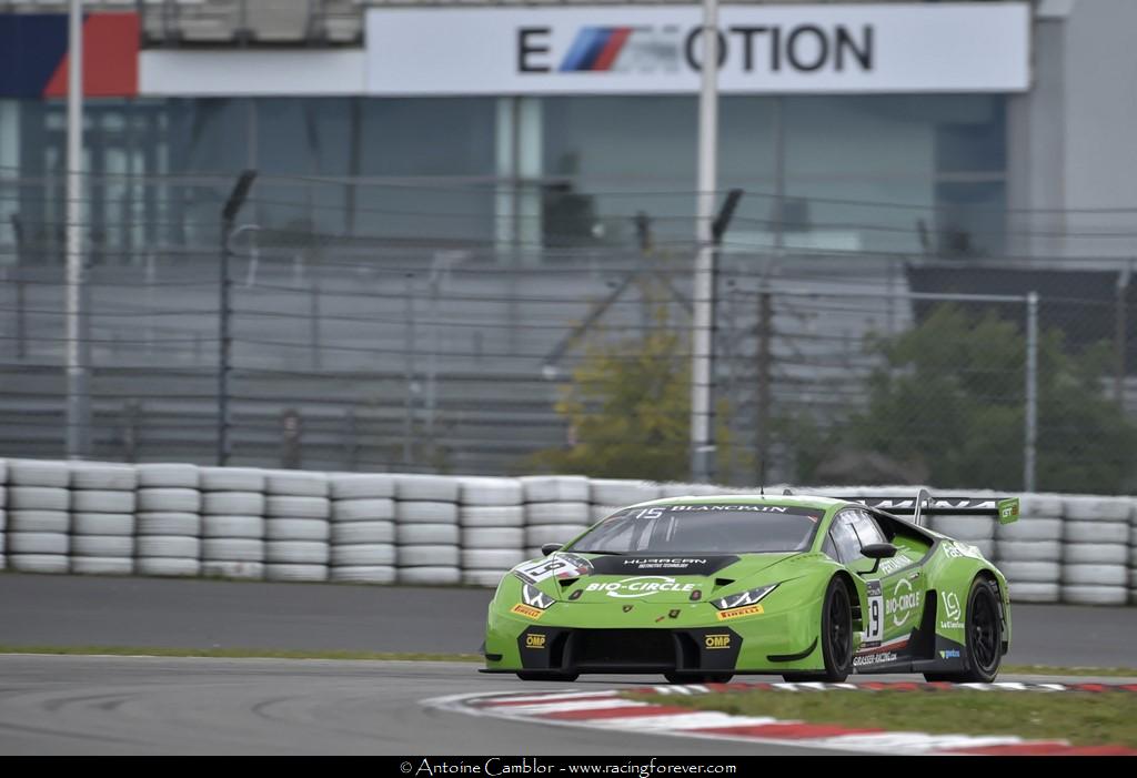 17_BlancpainGT_nurburg_16