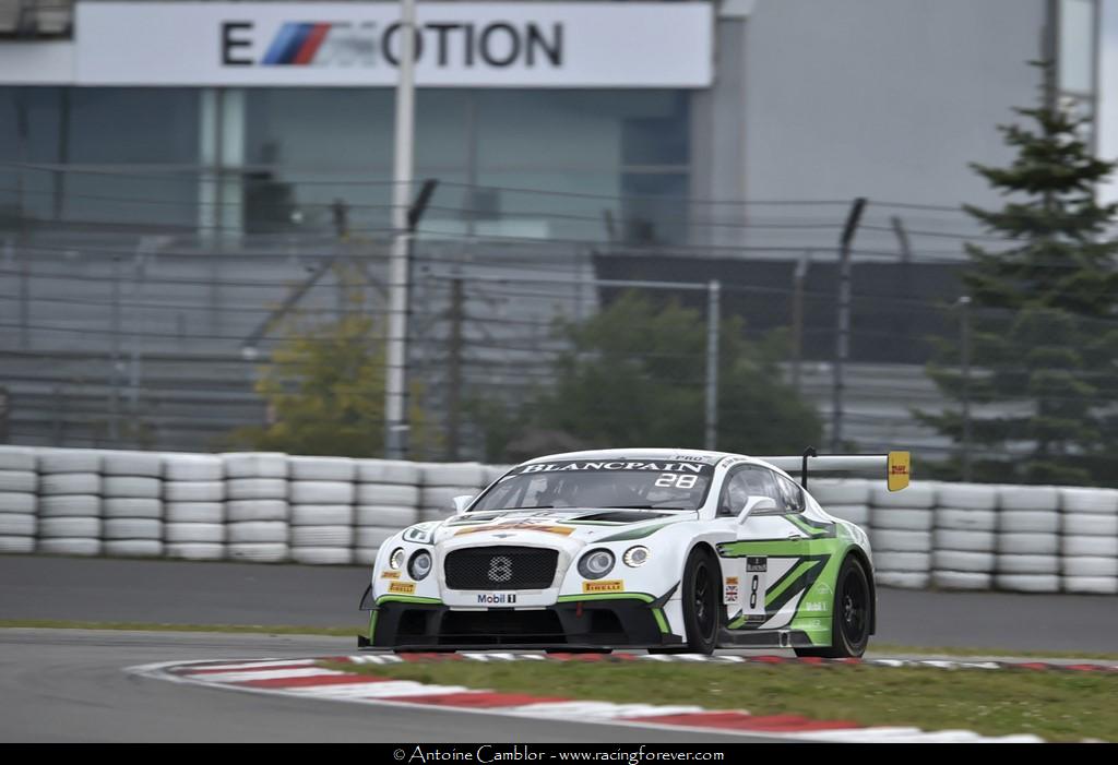 17_BlancpainGT_nurburg_18