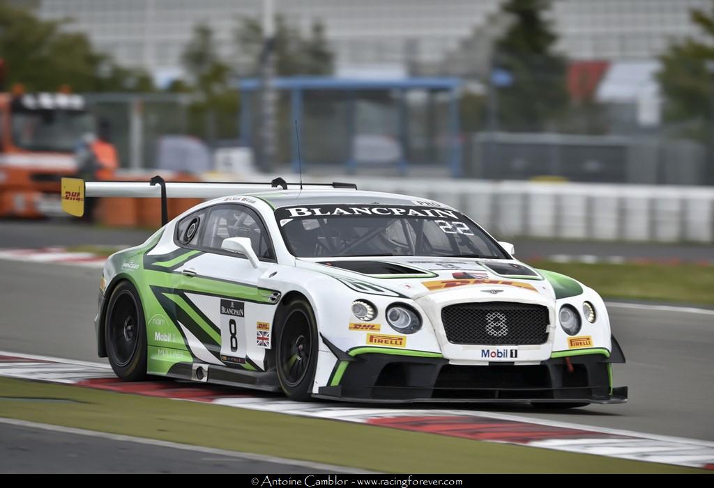 17_BlancpainGT_nurburg_26