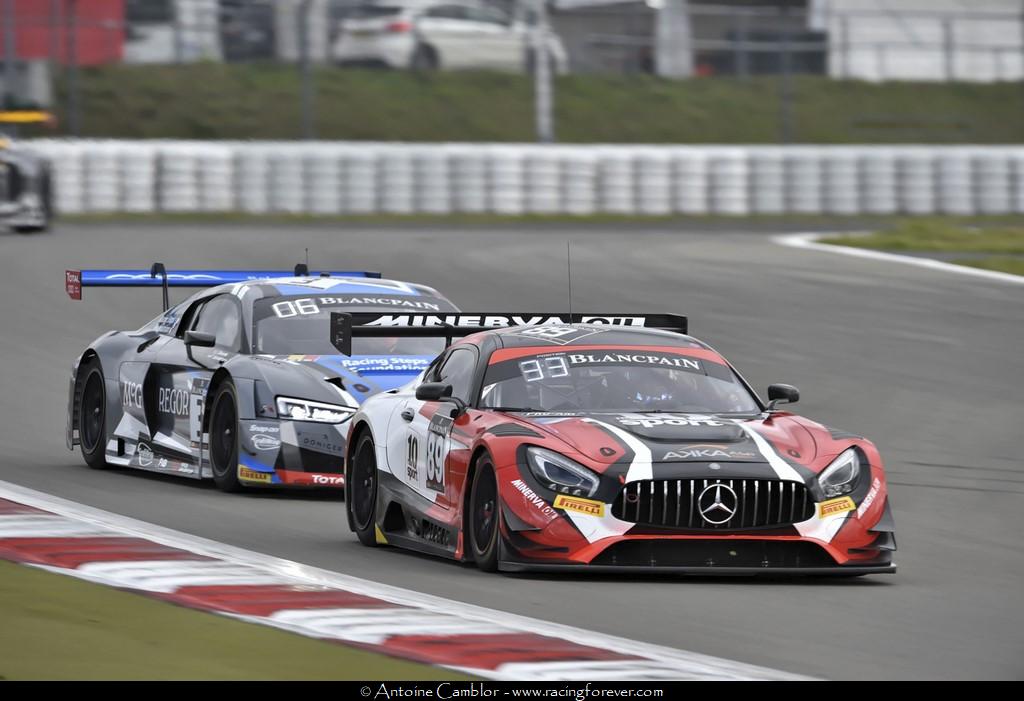 17_BlancpainGT_nurburg_31