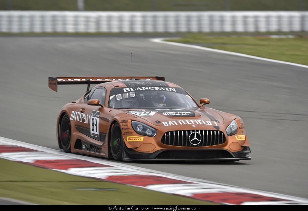 17_BlancpainGT_nurburg_34