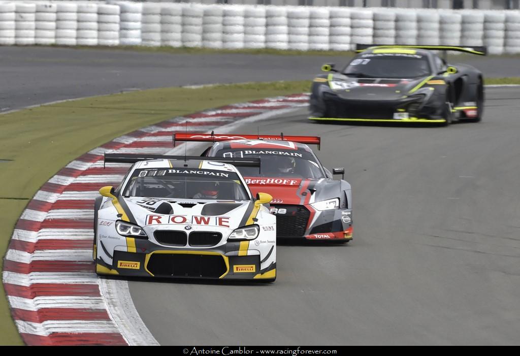 17_BlancpainGT_nurburg_36