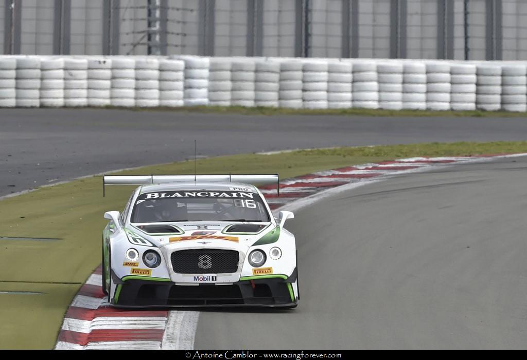 17_BlancpainGT_nurburg_37