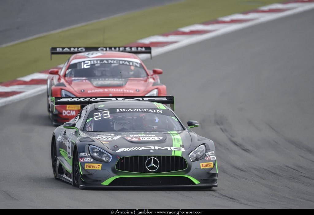 17_BlancpainGT_nurburg_40