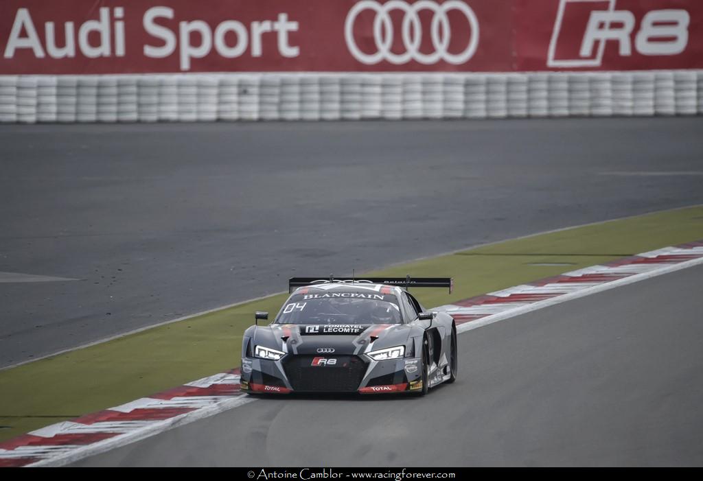 17_BlancpainGT_nurburg_41