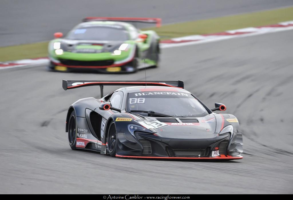 17_BlancpainGT_nurburg_42