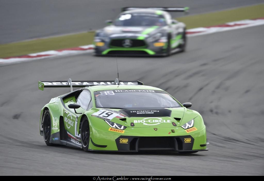 17_BlancpainGT_nurburg_44