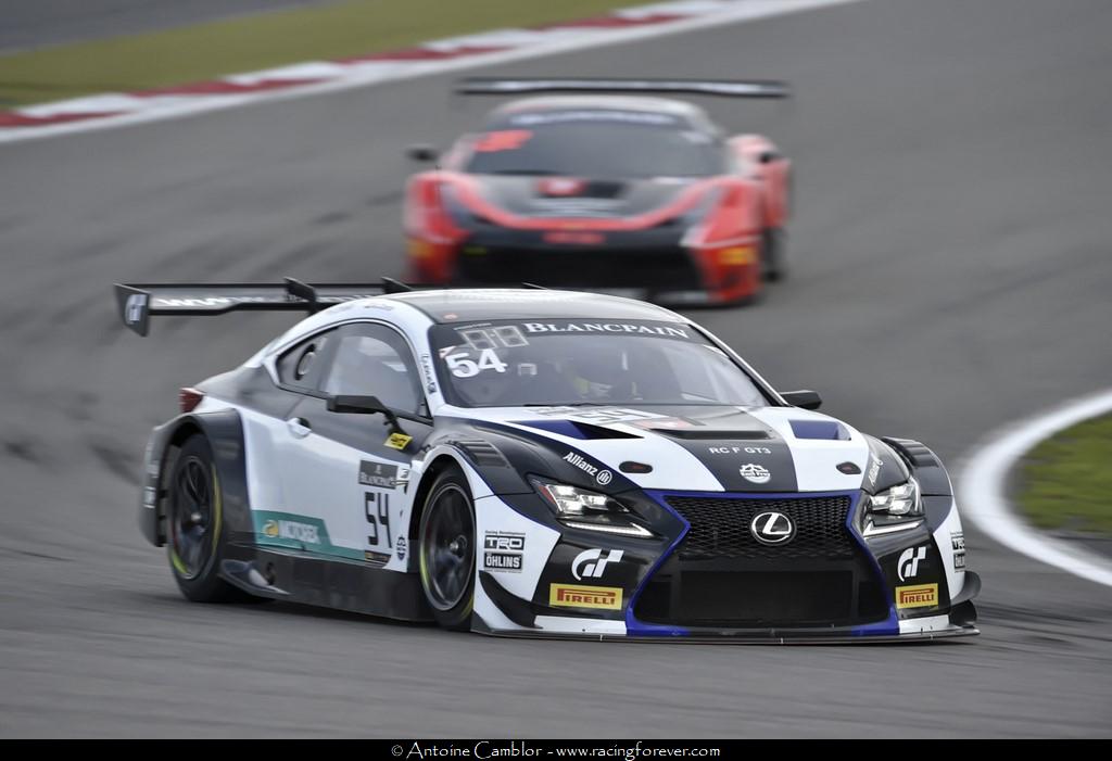 17_BlancpainGT_nurburg_45