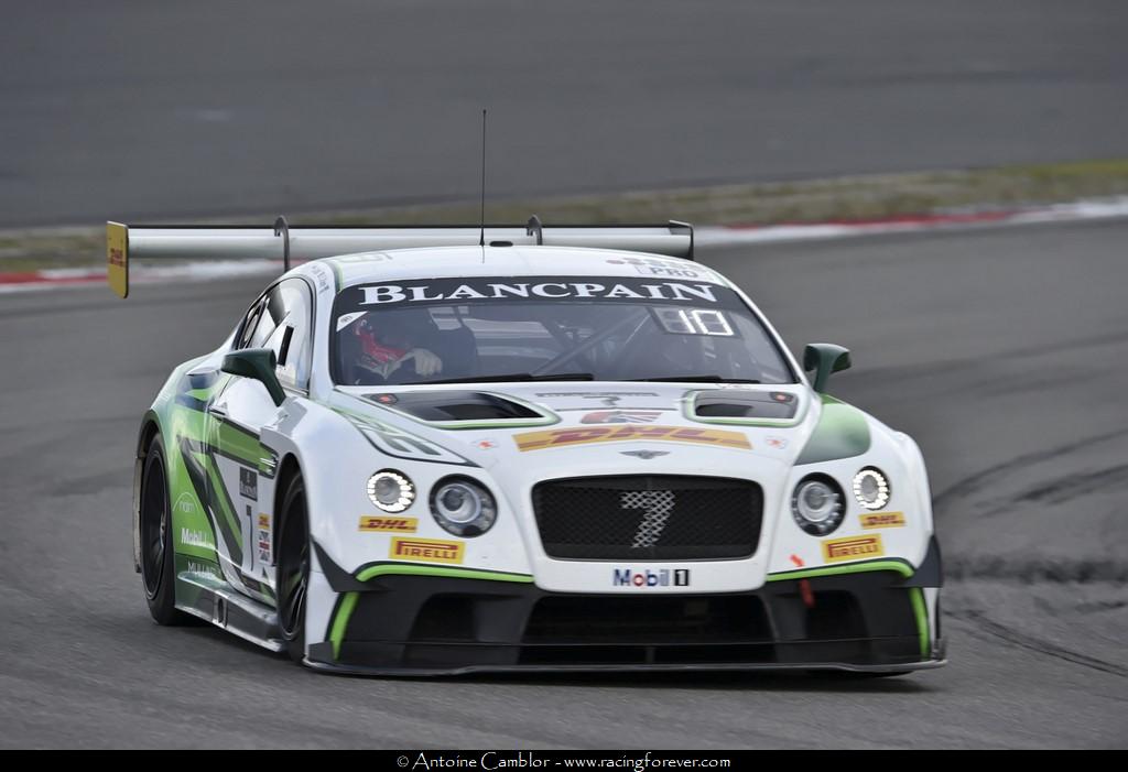 17_BlancpainGT_nurburg_46