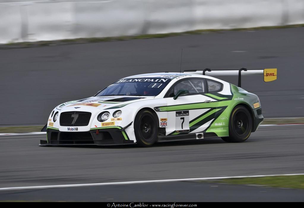 17_BlancpainGT_nurburg_49