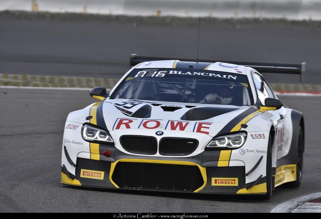 17_BlancpainGT_nurburg_50