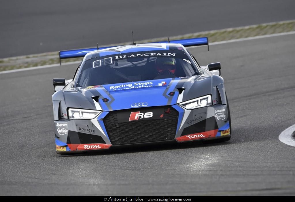 17_BlancpainGT_nurburg_59