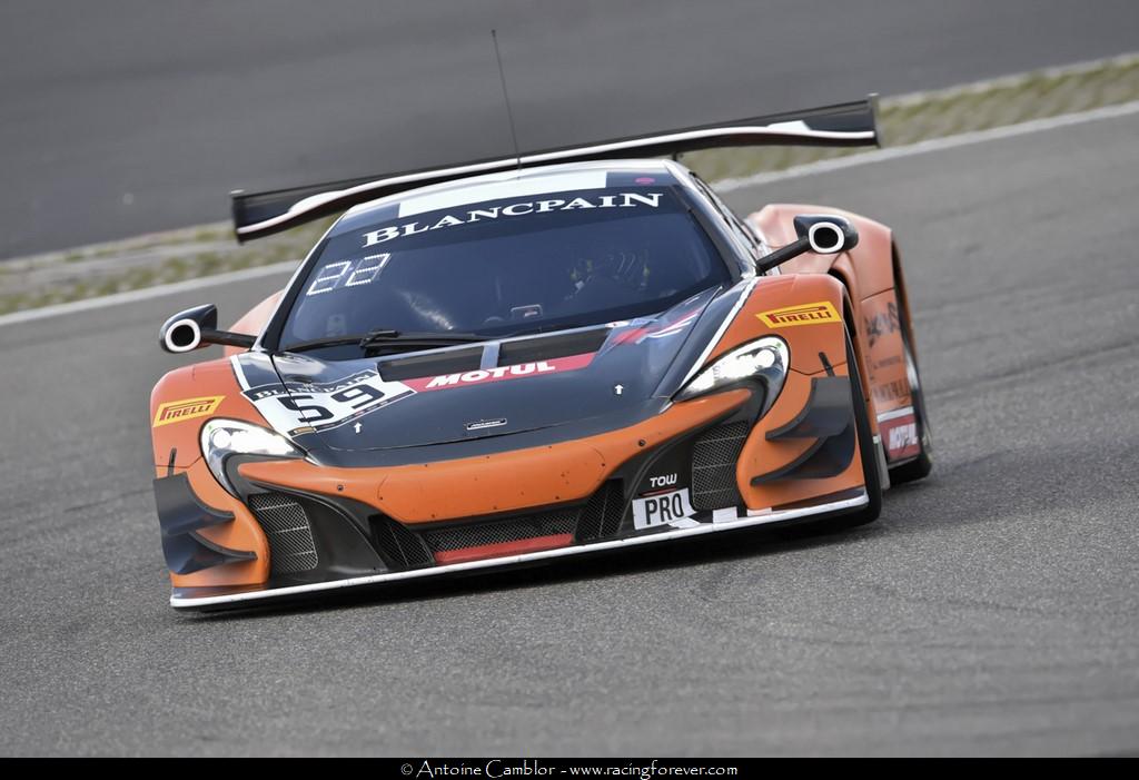 17_BlancpainGT_nurburg_60