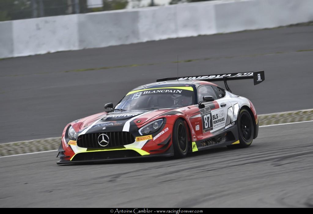 17_BlancpainGT_nurburg_61