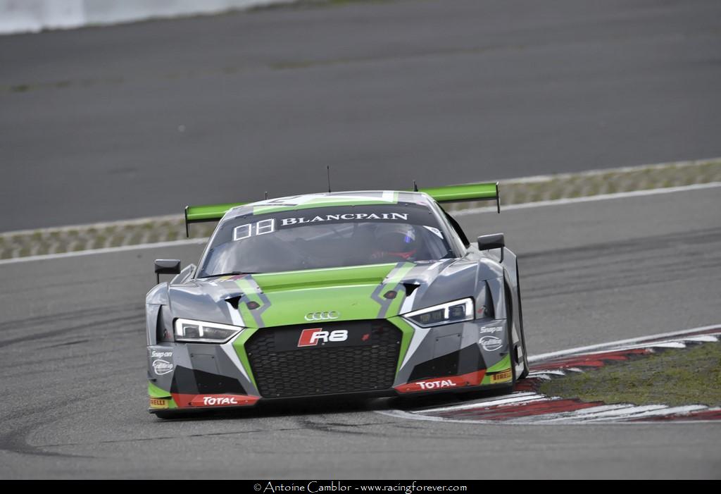 17_BlancpainGT_nurburg_65