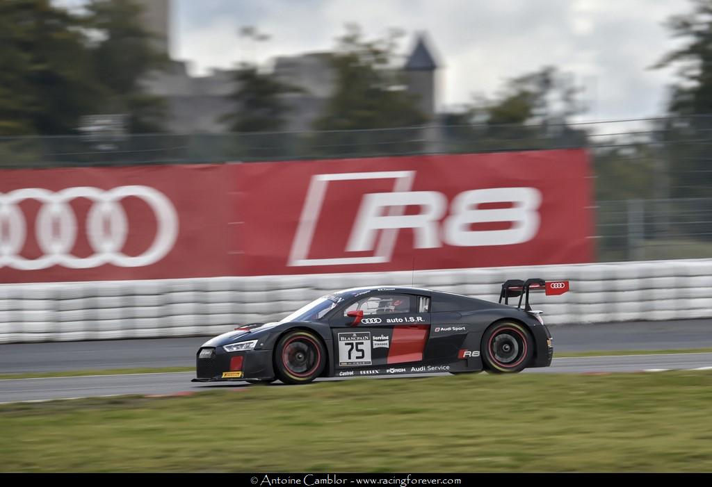 17_BlancpainGT_nurburg_69