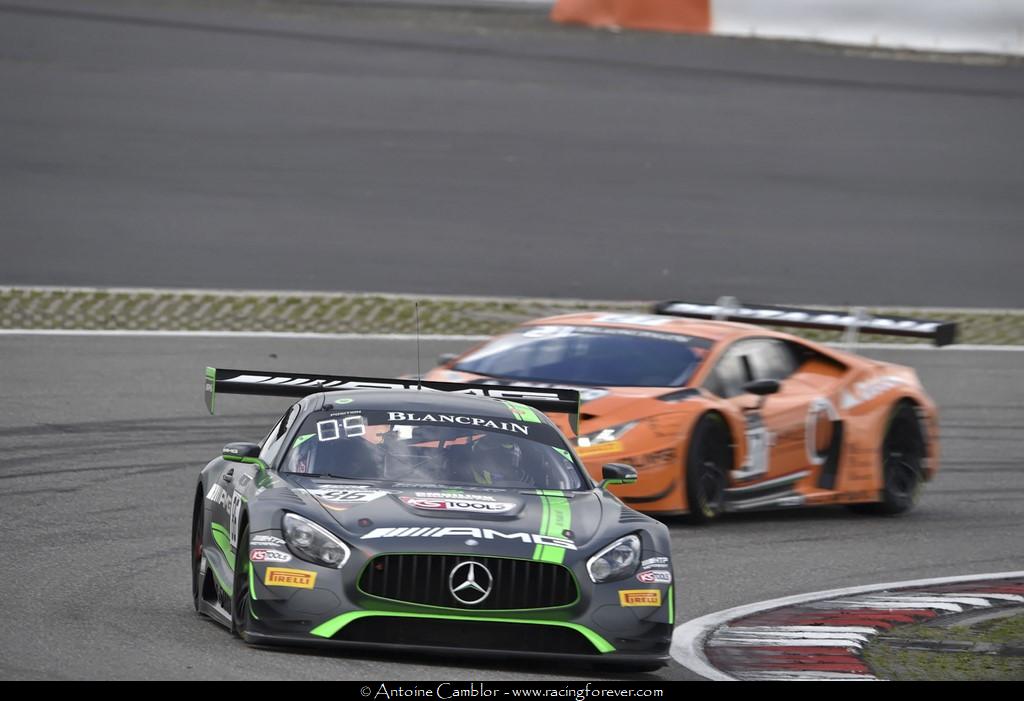 17_BlancpainGT_nurburg_70