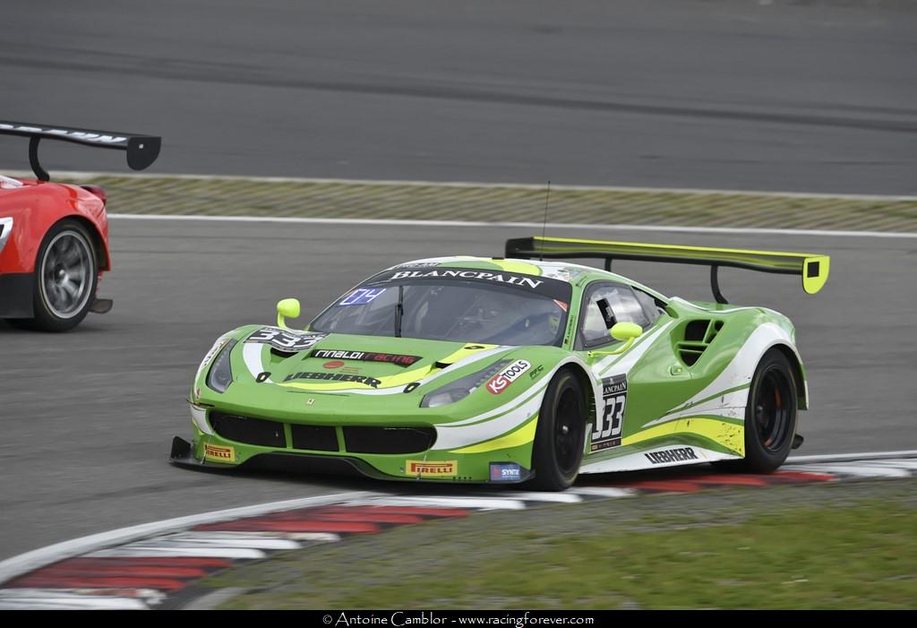 17_BlancpainGT_nurburg_76