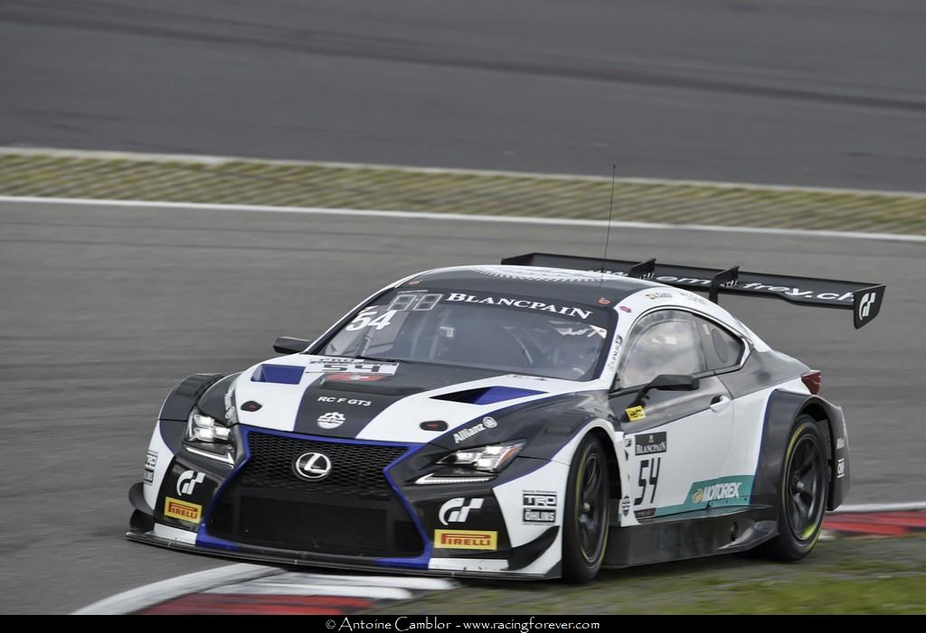 17_BlancpainGT_nurburg_77