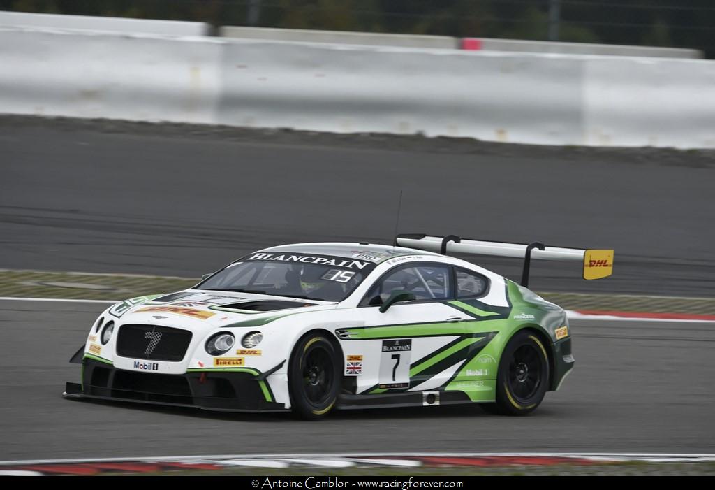 17_BlancpainGT_nurburg_81