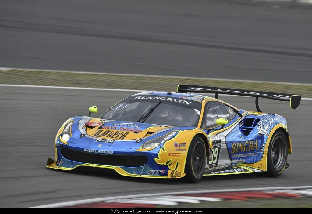 17_BlancpainGT_nurburg_82