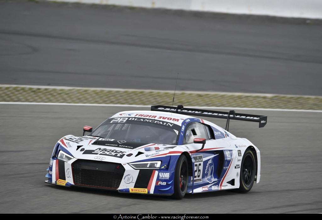 17_BlancpainGT_nurburg_84