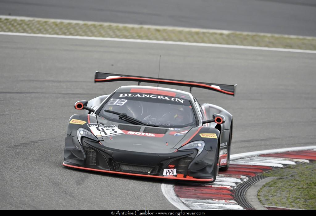 17_BlancpainGT_nurburg_85