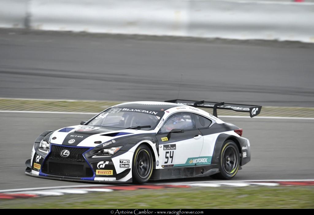 17_BlancpainGT_nurburg_86