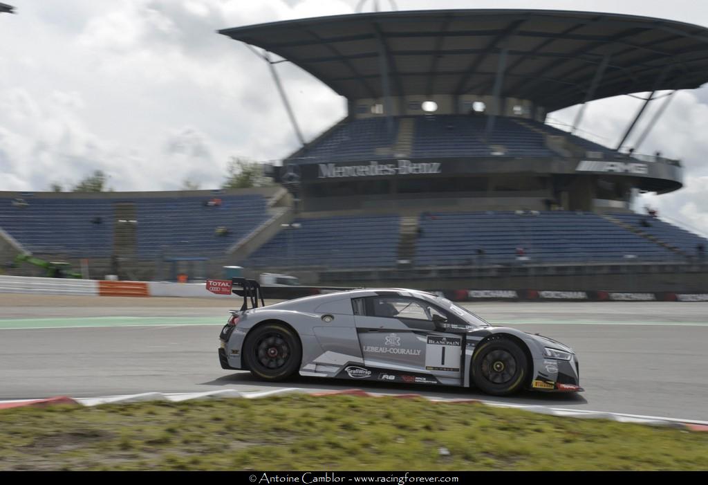 17_BlancpainGT_nurburg_87