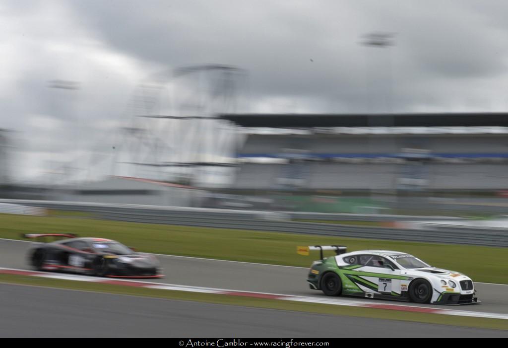 17_BlancpainGT_nurburg_95