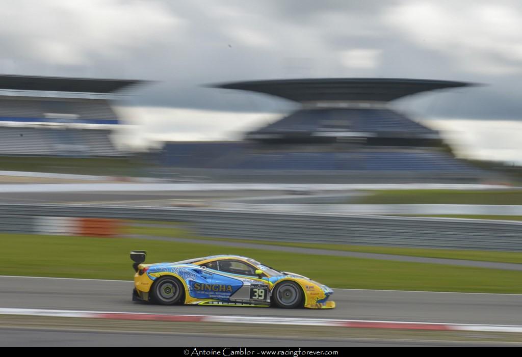 17_BlancpainGT_nurburg_96